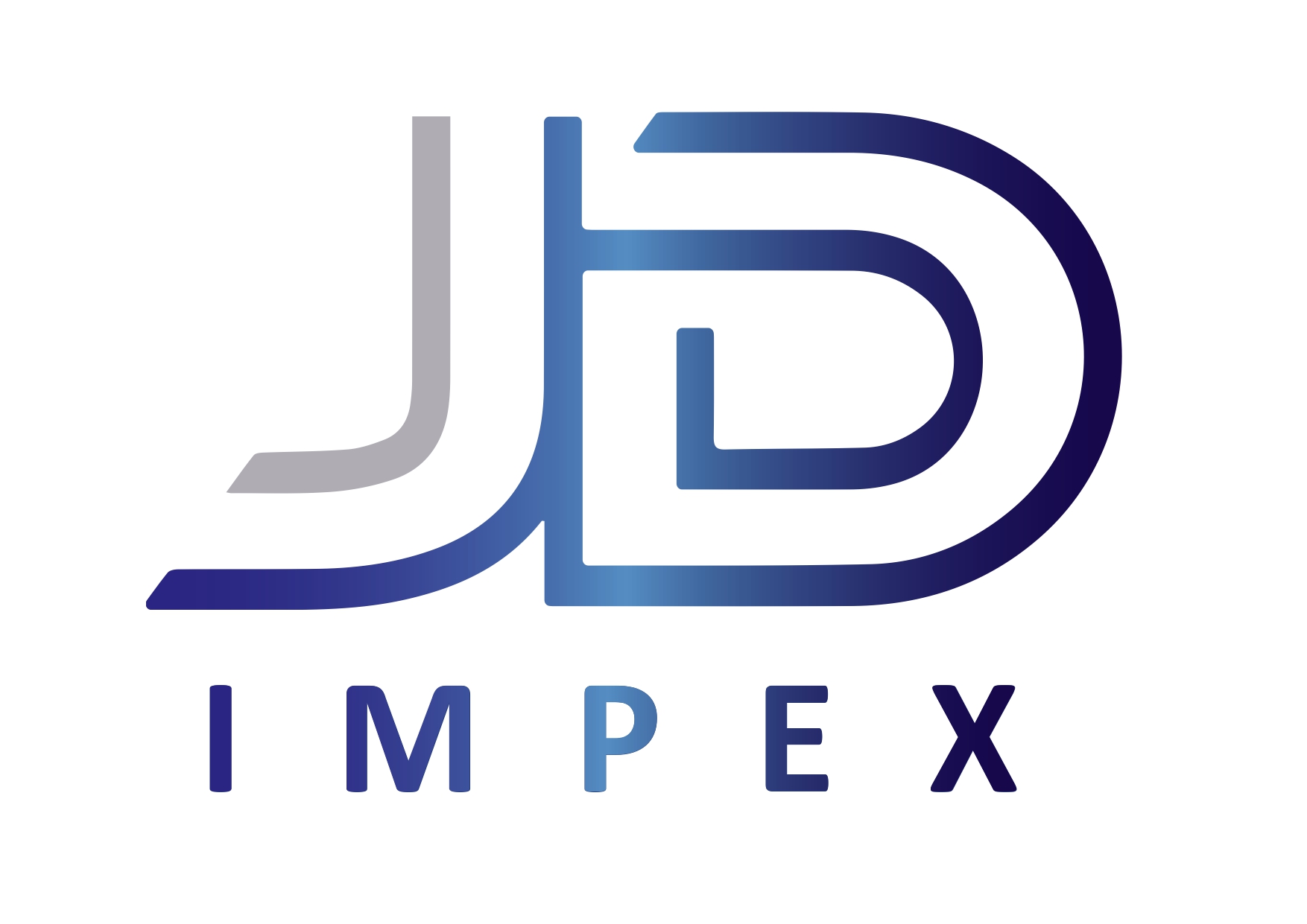 JD Impex - Industrial Pipe Fittings Manufacturer